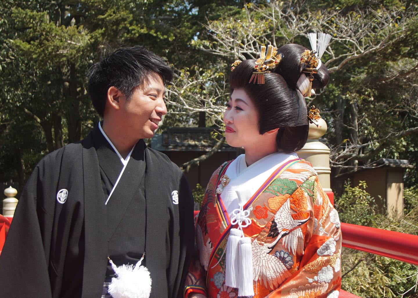 いざなぎ写真館